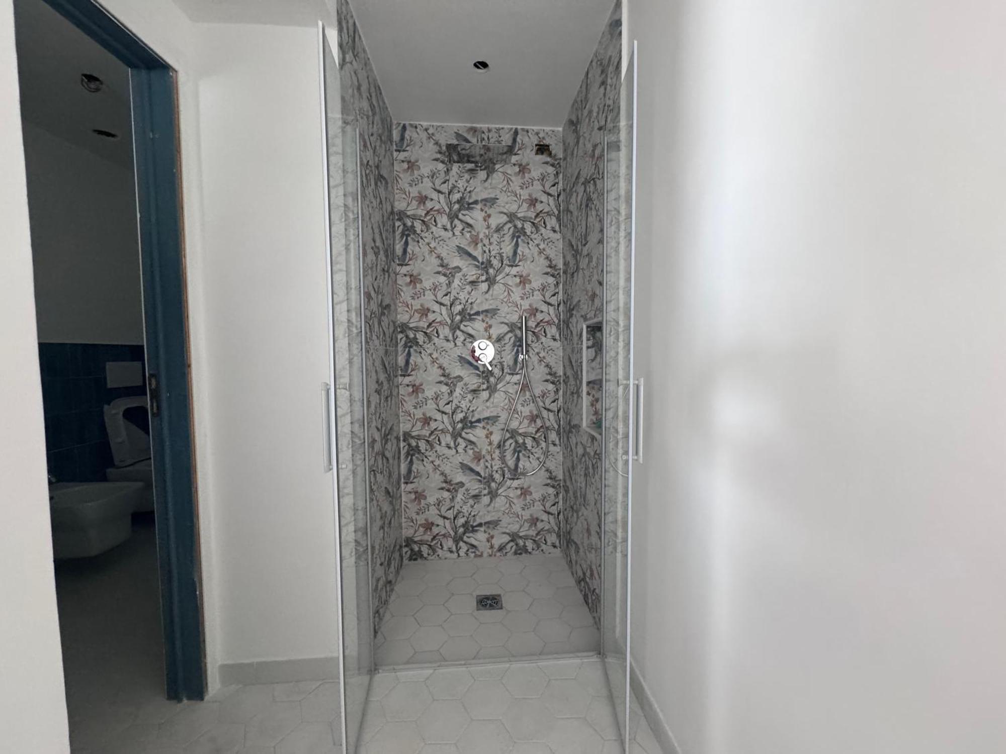 Il Profumo Dei Fiori Apartamento Praiano Exterior foto