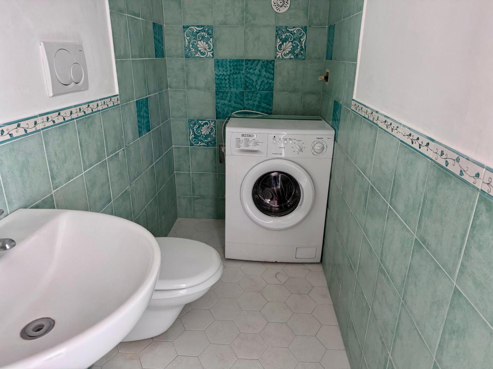 Il Profumo Dei Fiori Apartamento Praiano Exterior foto