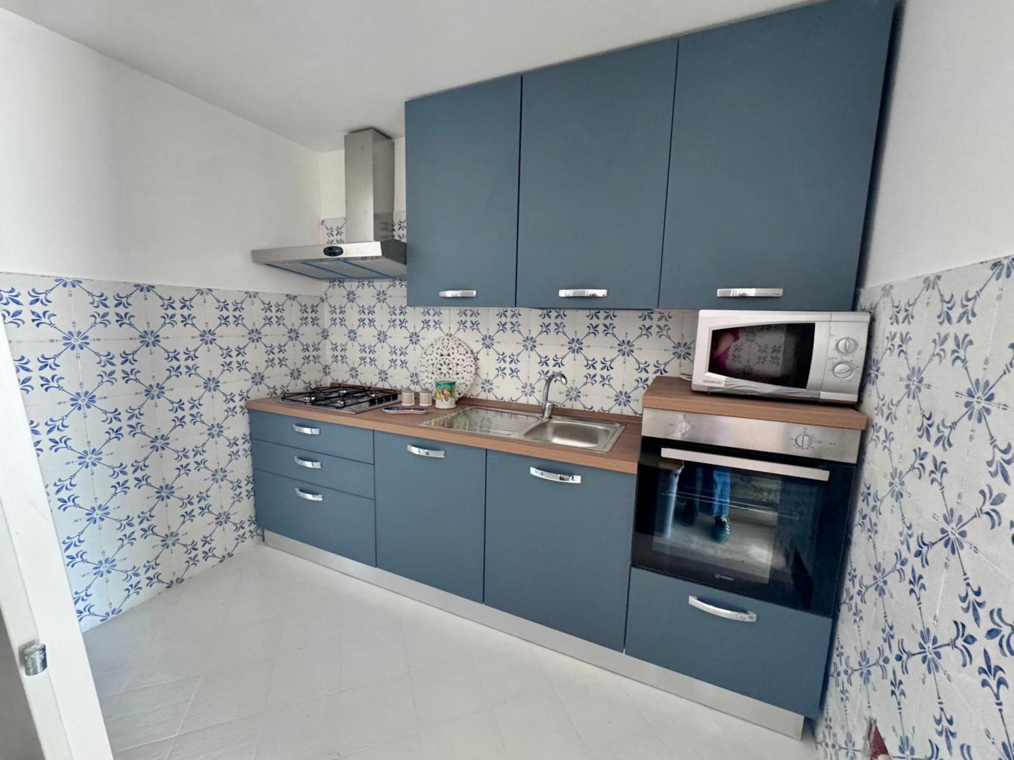 Il Profumo Dei Fiori Apartamento Praiano Exterior foto